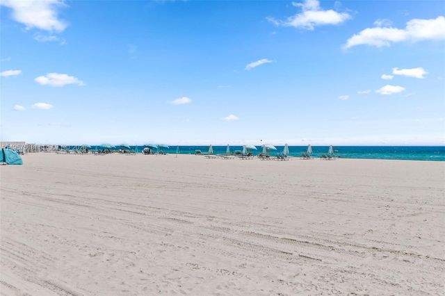 2655 Collins Ave 2301, Miami Beach, FL 33140