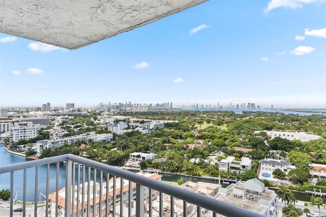 2655 Collins Ave 2301, Miami Beach, FL 33140