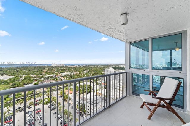 2655 Collins Ave 2301, Miami Beach, FL 33140