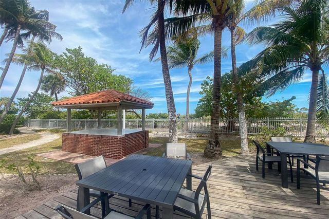 2655 Collins Ave 2301, Miami Beach, FL 33140