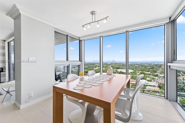 2655 Collins Ave 2301, Miami Beach, FL 33140