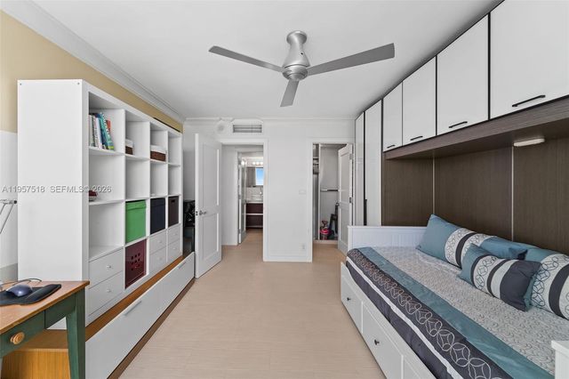 2655 Collins Ave 2301, Miami Beach, FL 33140