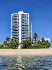 2655 Collins Ave 2301, Miami Beach, FL 33140