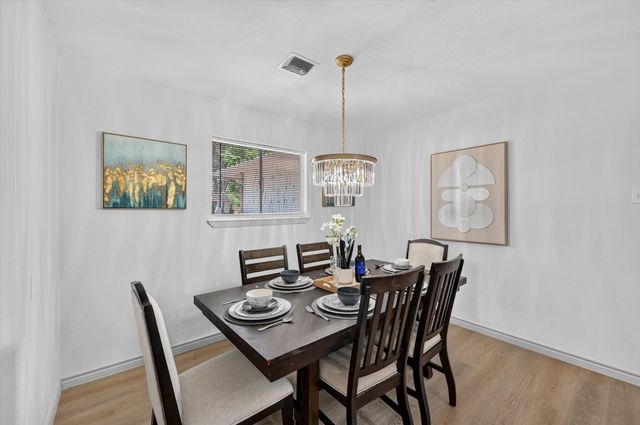 1620 Sunnybrook Drive, Irving, TX 75061