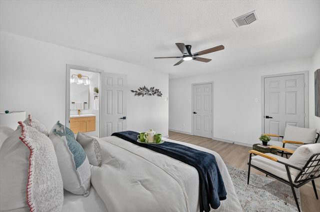 1620 Sunnybrook Drive, Irving, TX 75061