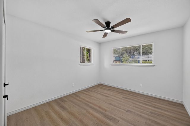 1620 Sunnybrook Drive, Irving, TX 75061