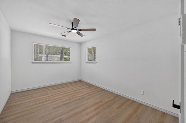 1620 Sunnybrook Drive, Irving, TX 75061