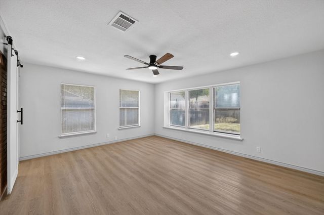 1620 Sunnybrook Drive, Irving, TX 75061