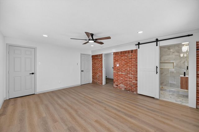 1620 Sunnybrook Drive, Irving, TX 75061