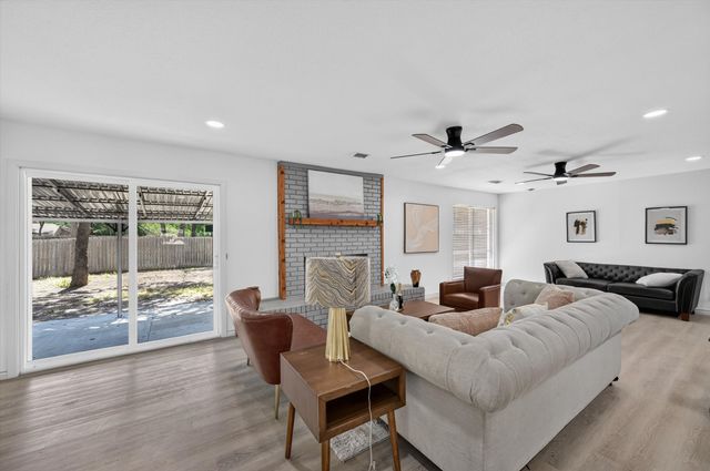 1620 Sunnybrook Drive, Irving, TX 75061