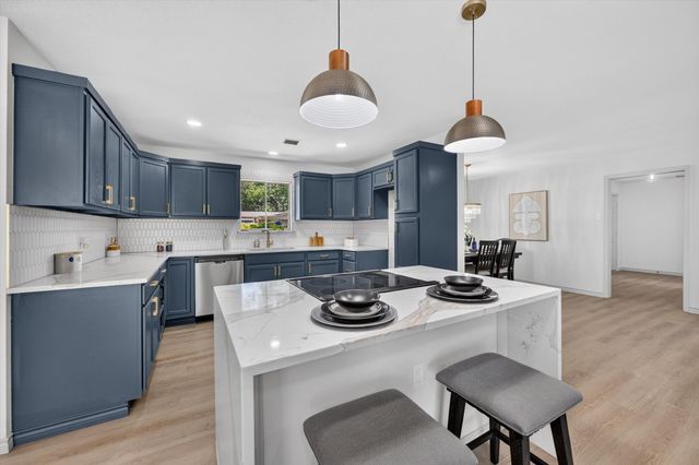 1620 Sunnybrook Drive, Irving, TX 75061