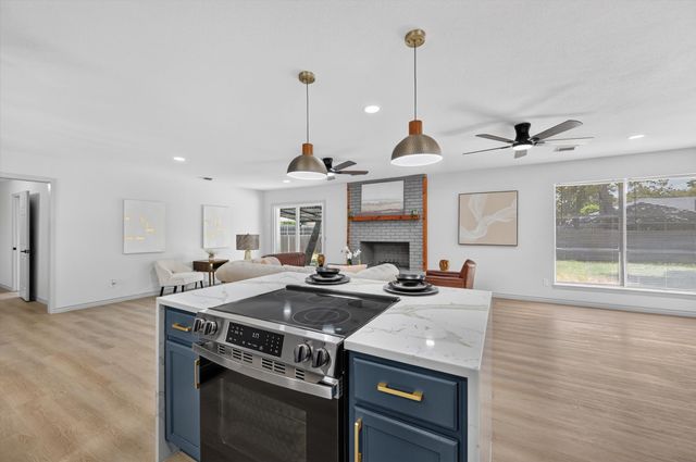 1620 Sunnybrook Drive, Irving, TX 75061
