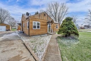 1325 Hadcock Road, Brunswick, OH 44212