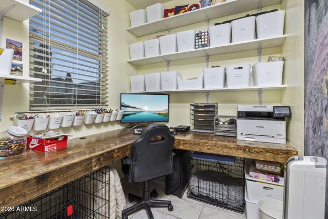 1013 W BLUE RIDGE Drive, San Tan Valley, AZ 85140