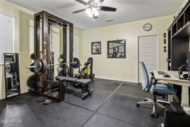 1013 W BLUE RIDGE Drive, San Tan Valley, AZ 85140