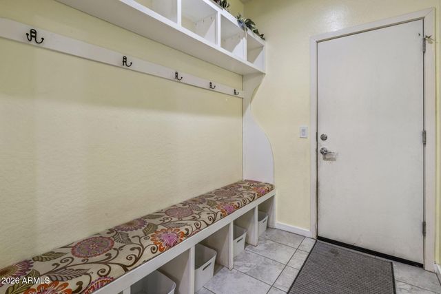 1013 W BLUE RIDGE Drive, San Tan Valley, AZ 85140