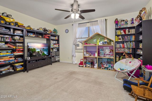 1013 W BLUE RIDGE Drive, San Tan Valley, AZ 85140