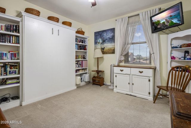 1013 W BLUE RIDGE Drive, San Tan Valley, AZ 85140