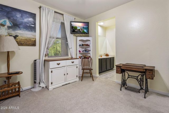 1013 W BLUE RIDGE Drive, San Tan Valley, AZ 85140