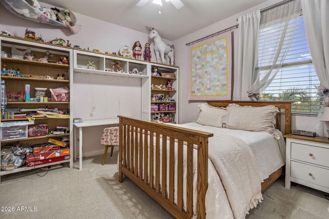 1013 W BLUE RIDGE Drive, San Tan Valley, AZ 85140