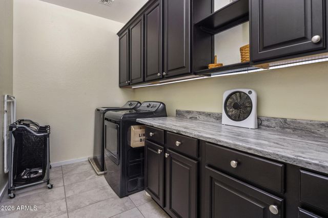 1013 W BLUE RIDGE Drive, San Tan Valley, AZ 85140