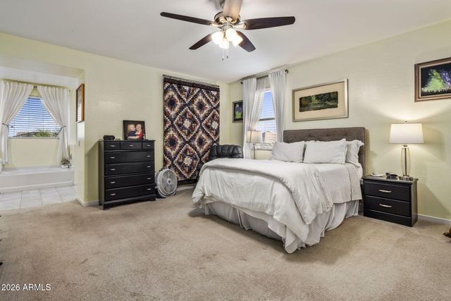 1013 W BLUE RIDGE Drive, San Tan Valley, AZ 85140