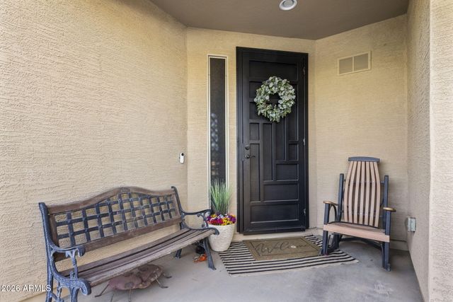 1013 W BLUE RIDGE Drive, San Tan Valley, AZ 85140