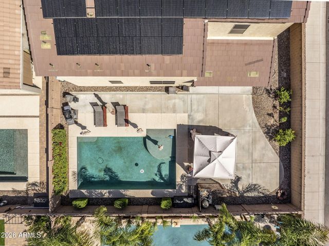 1013 W BLUE RIDGE Drive, San Tan Valley, AZ 85140