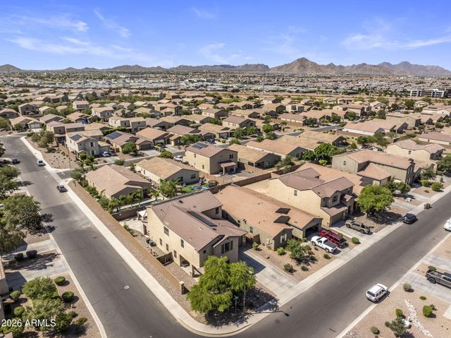 1013 W BLUE RIDGE Drive, San Tan Valley, AZ 85140