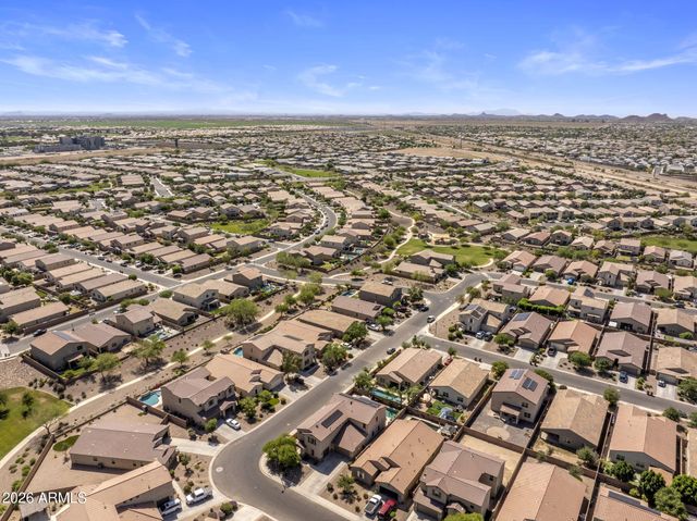 1013 W BLUE RIDGE Drive, San Tan Valley, AZ 85140