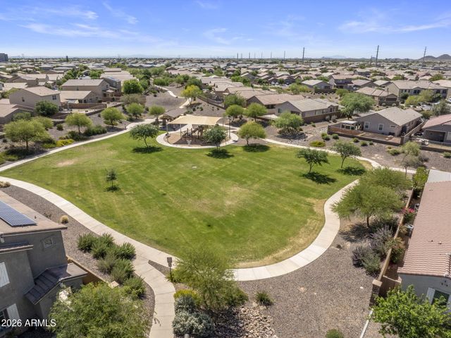 1013 W BLUE RIDGE Drive, San Tan Valley, AZ 85140