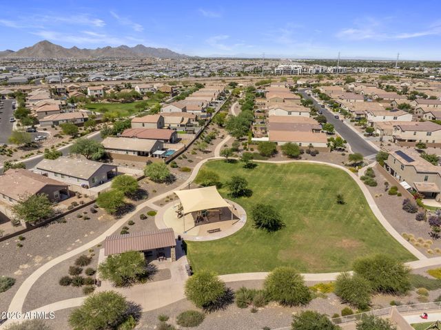 1013 W BLUE RIDGE Drive, San Tan Valley, AZ 85140