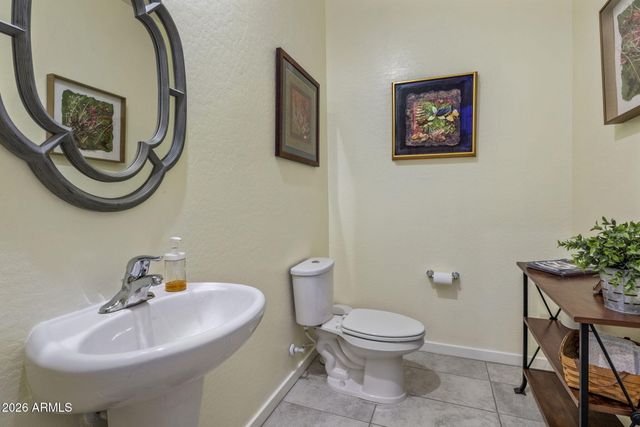 1013 W BLUE RIDGE Drive, San Tan Valley, AZ 85140