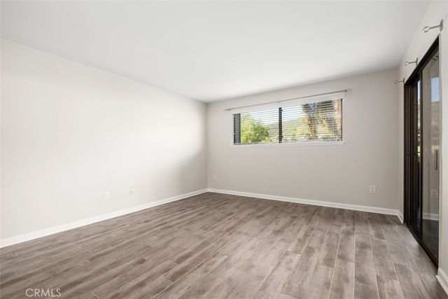 31605 E Nine Drive 61F, Laguna Niguel, CA 92677