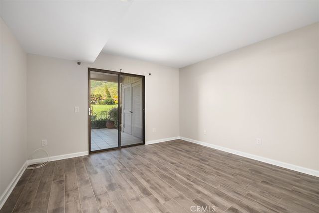 31605 E Nine Drive 61F, Laguna Niguel, CA 92677