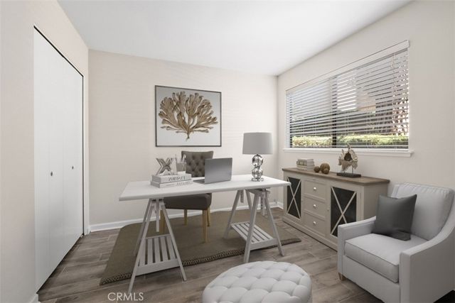 31605 E Nine Drive 61F, Laguna Niguel, CA 92677