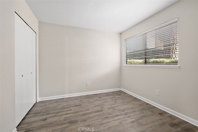 31605 E Nine Drive 61F, Laguna Niguel, CA 92677