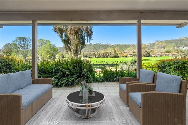 31605 E Nine Drive 61F, Laguna Niguel, CA 92677