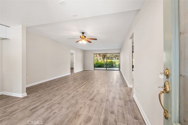 31605 E Nine Drive 61F, Laguna Niguel, CA 92677