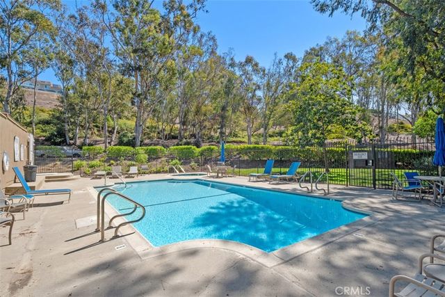 31605 E Nine Drive 61F, Laguna Niguel, CA 92677