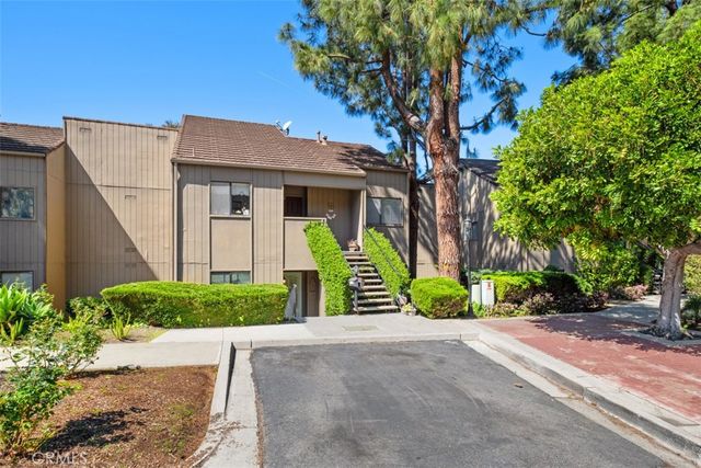 31605 E Nine Drive 61F, Laguna Niguel, CA 92677