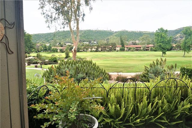 31605 E Nine Drive 61F, Laguna Niguel, CA 92677