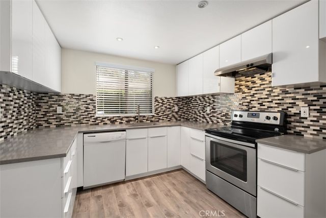 31605 E Nine Drive 61F, Laguna Niguel, CA 92677