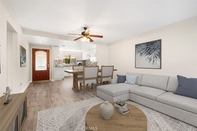 31605 E Nine Drive 61F, Laguna Niguel, CA 92677