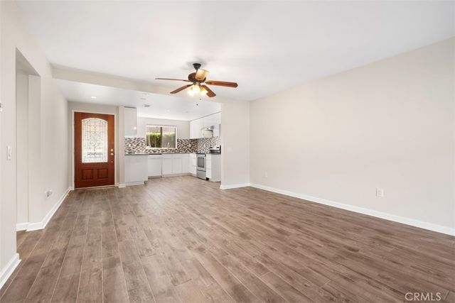 31605 E Nine Drive 61F, Laguna Niguel, CA 92677