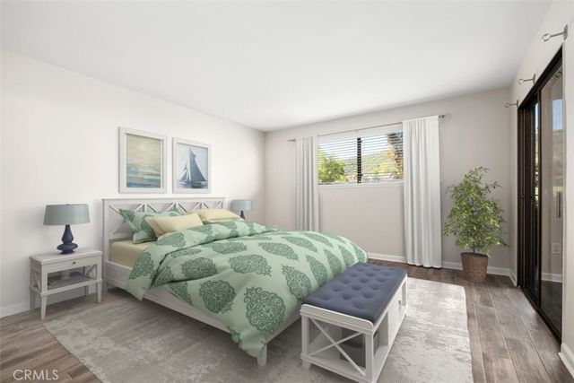 31605 E Nine Drive 61F, Laguna Niguel, CA 92677