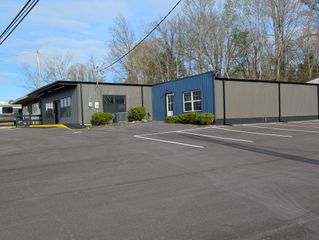 430 E Broad St, Smithville, TN 37166