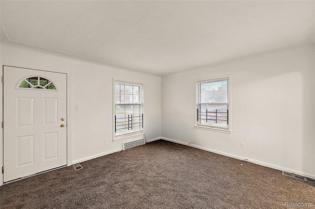 9236 Evergreen Avenue, Detroit, MI 48228