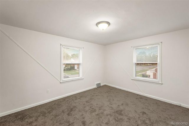 9236 Evergreen Avenue, Detroit, MI 48228