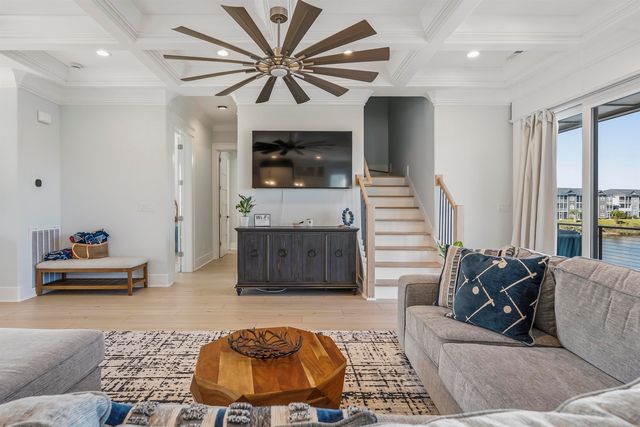 105 Serenity Point Dr., Little River, SC 29566